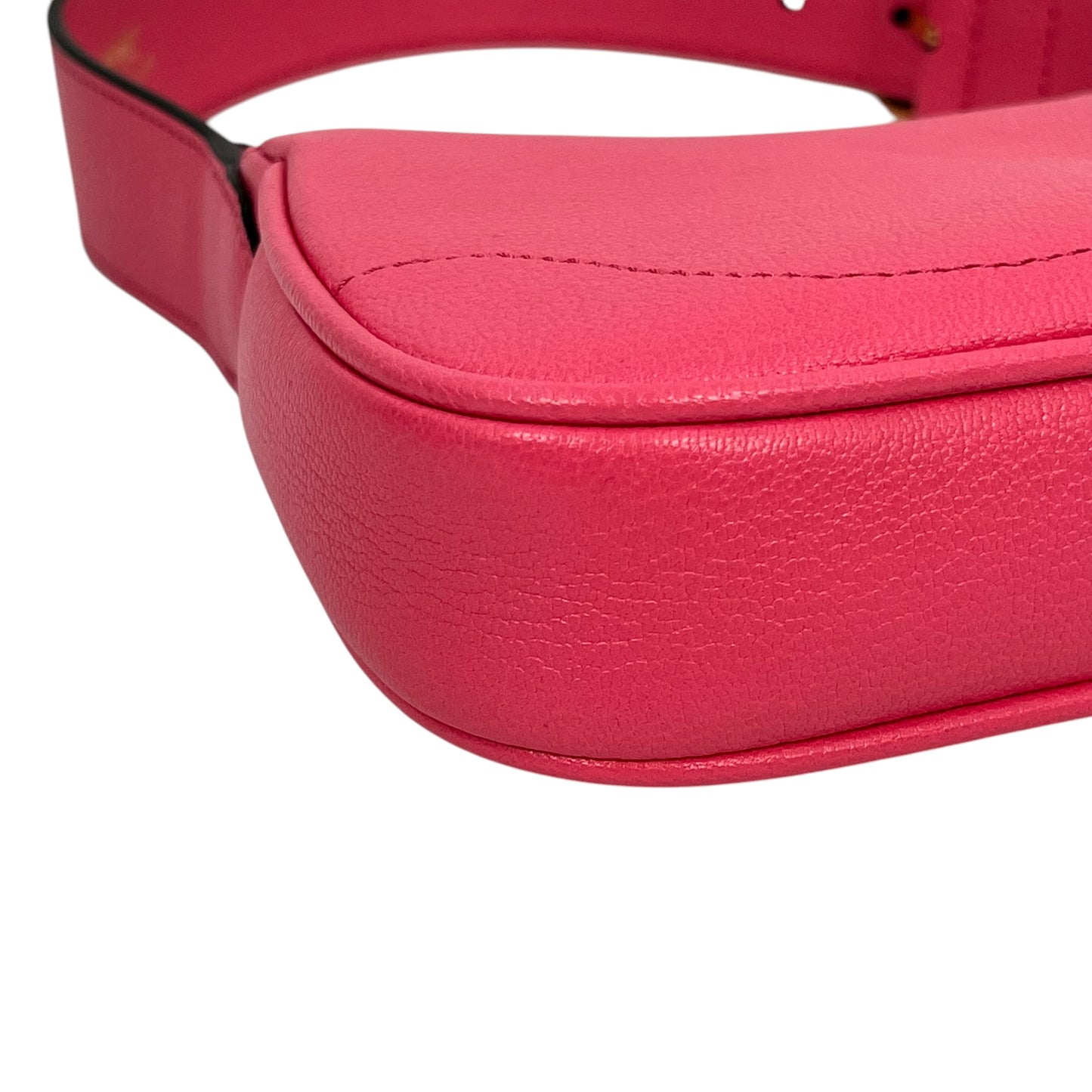 GUCCI Aphrodite Small Pink