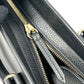 GUCCI Soho interlocking 2way bag