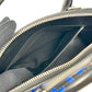 BALENCIAGA Ville top handleXXS 2way