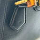 GUCCI GG Marmont Bamboo 2way