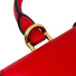 Louis Vuitton Locky Monogram BB