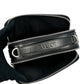 LOEWE Mini camerab Crossbody bag