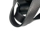 LOEWE Hammock small shoulder bag