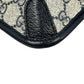 GUCCI GGsupreme Ohidia