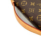 Louis Vuitton Pochette MetisMM