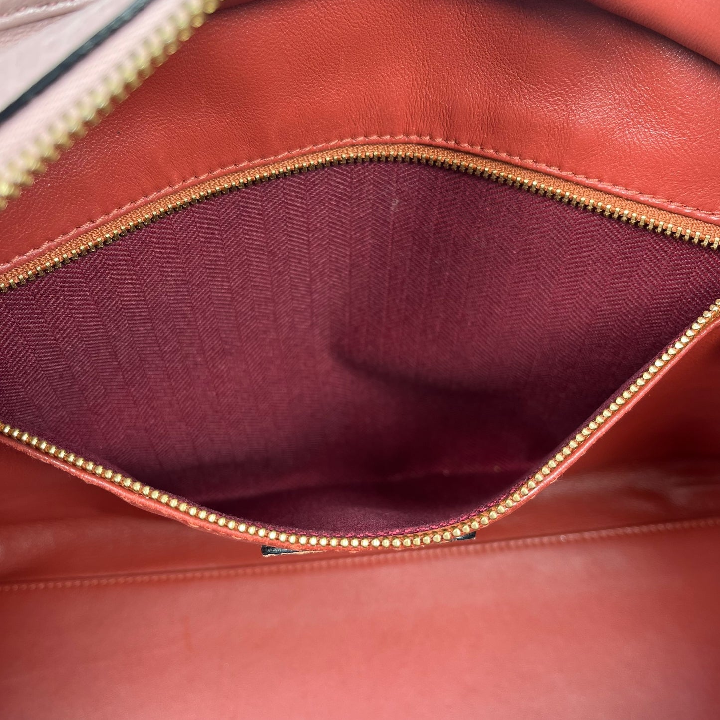 LOEWE Amazona 36 Multi Color