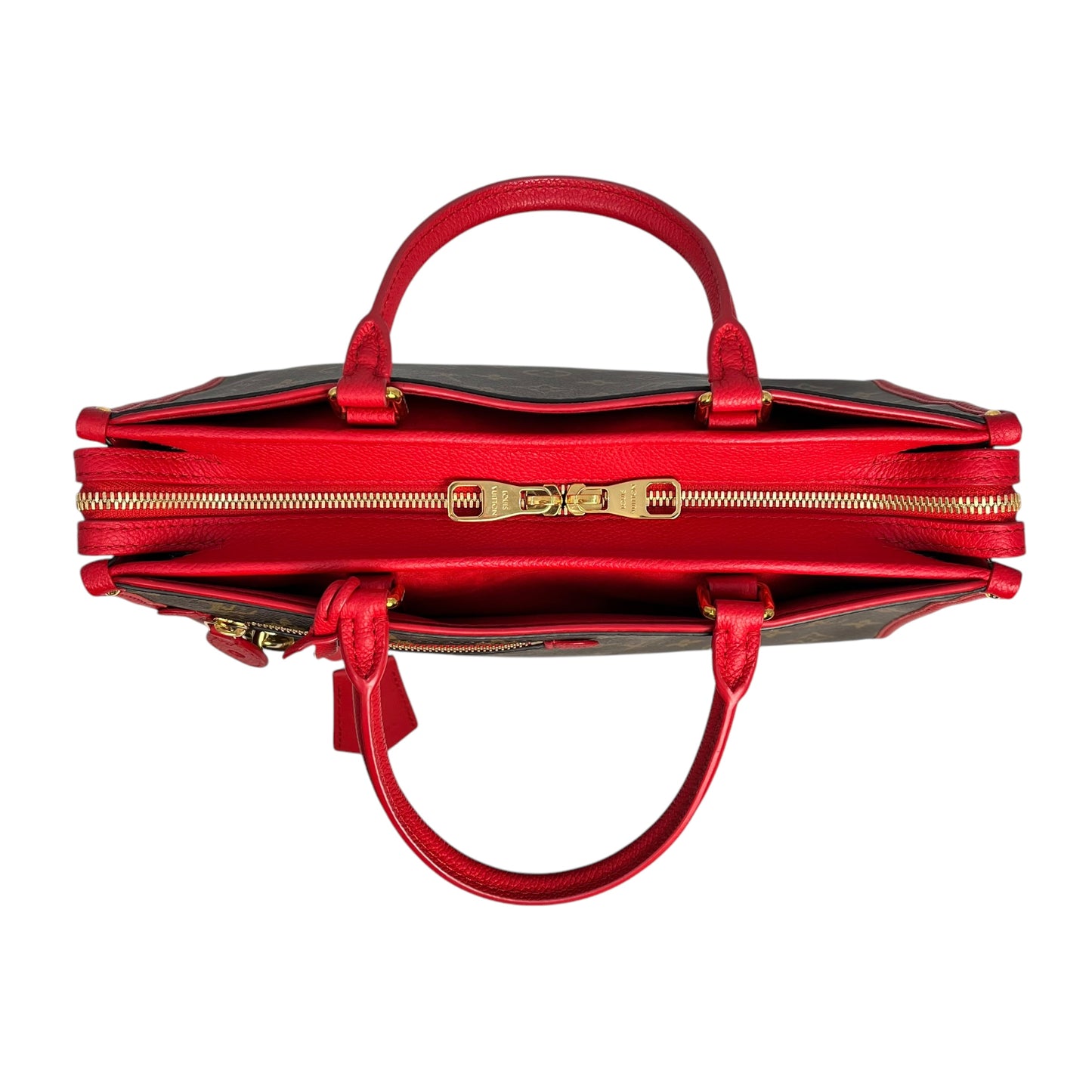 Louis Vuitton PopincourtPM