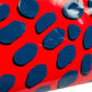 Louis Vuitton Jungie Dots top handlebag