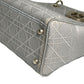 Dior Lady D-lite 2waybag
