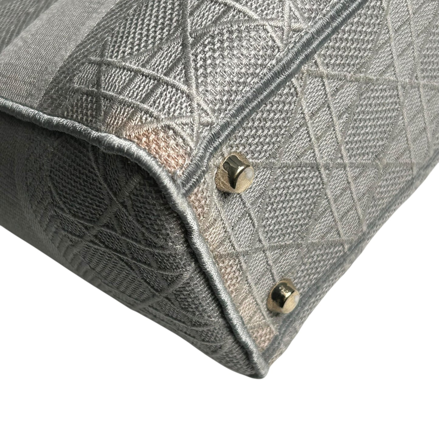 Dior Lady D-lite 2waybag