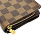 Louis Vuitton Compact Zip
