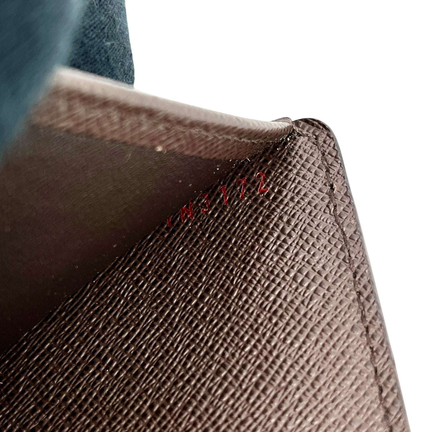 Louis Vuitton Portfolio joy Bi-fold wallet