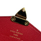 Louis Vuitton Portefeuille Paras long wallet