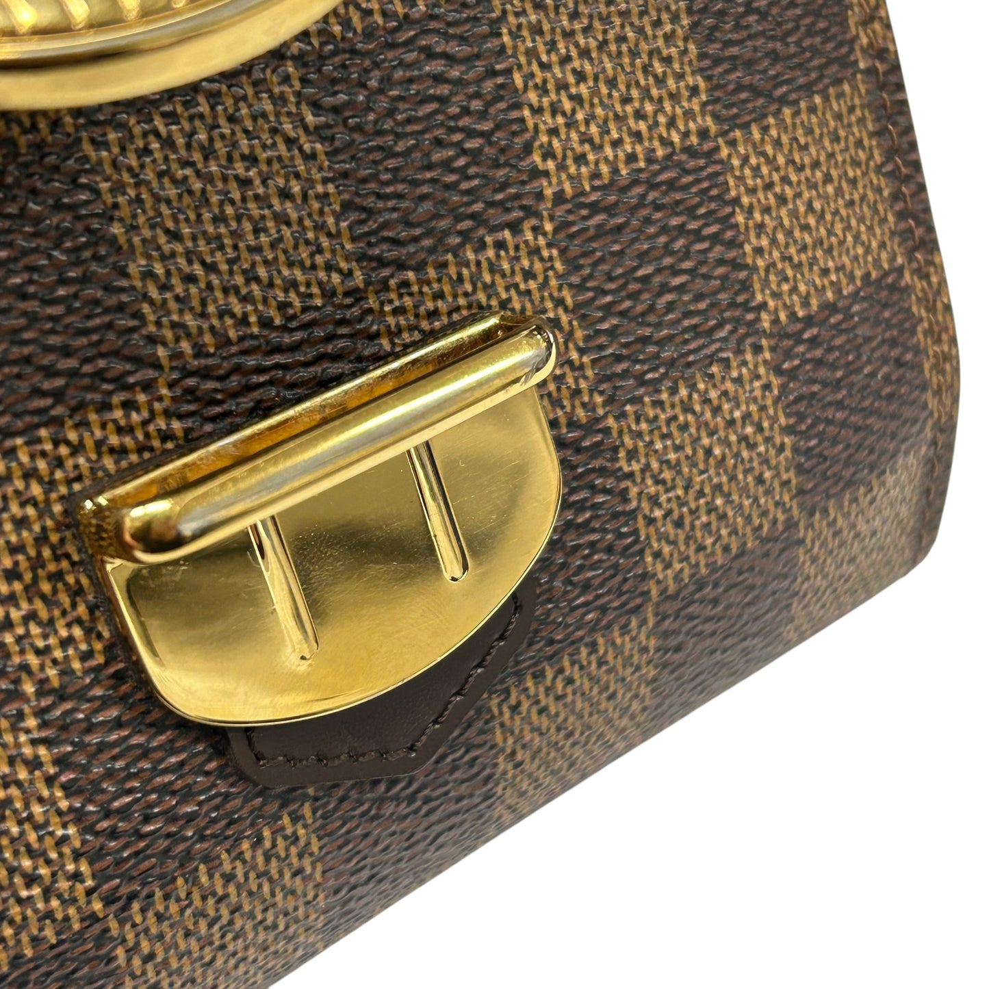 Louis Vuitton Portfolio joy Bi-fold wallet