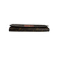 Louis Vuitton Portefeuil Sala Monogram Canvas Long Wallet