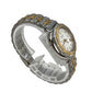 Hermès Captain Nemo SS/GS Ladies Watch