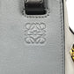 LOEWE Hammock small shoulder bag