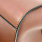 LOEWE Hammock mini shoulder bag