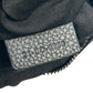 Dior Trottershoulder bag