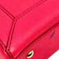 MCM Hand Shoulder bag
