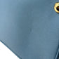 PRADA Galleria  Saffiano 2waybag