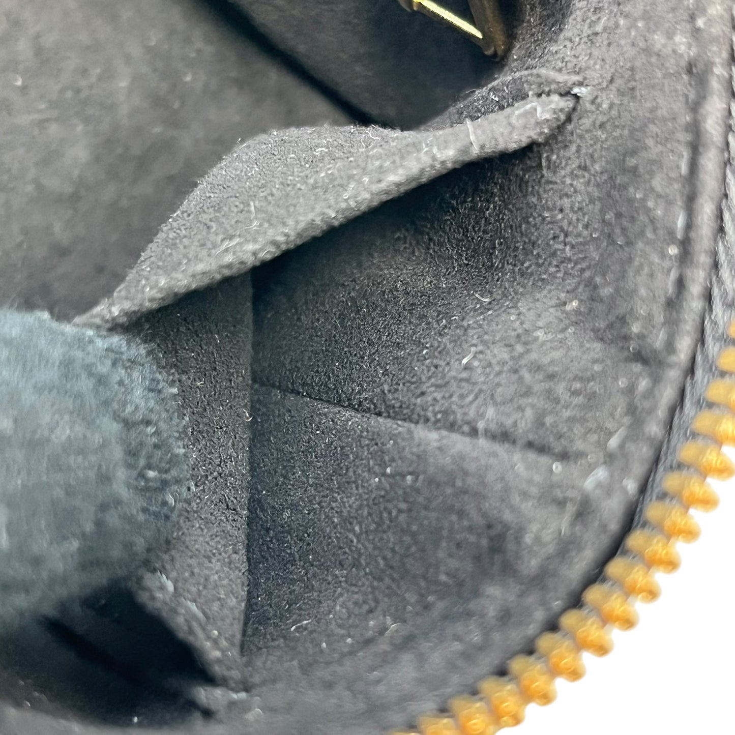 Louis Vuitton Amplant VantiyPM