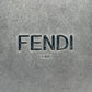 FENDI Shopping bag 2way