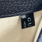 GUCCI GGsupreme Ohidia