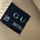 GUCCI GGsupreme Ohidia