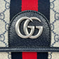 GUCCI GGsupreme Ohidia
