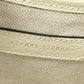 GUCCI GGsupreme Ohidia