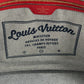 Louis Vuitton NeverfullMM