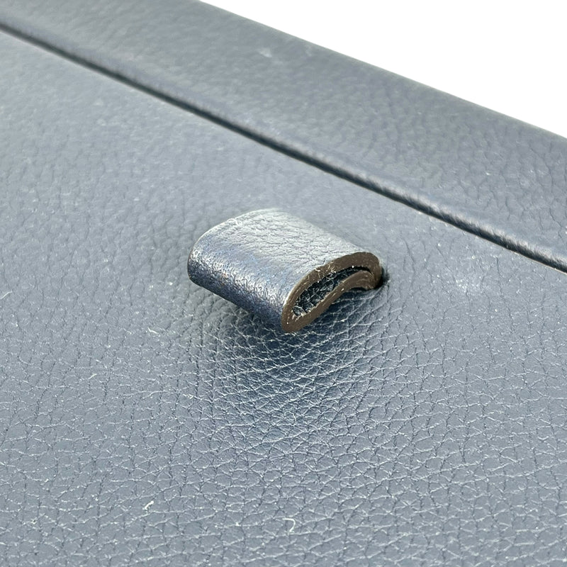 Louis Vuitton Cadre Photo Henri MM Photo Case - Navy