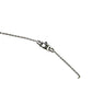 Louis Vuitton Pandantif Lockit Necklace