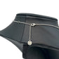 Dior Clair D Lune Necklace Metal and Crystal