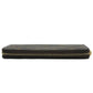 Louis Vuitton Zippy wallet
