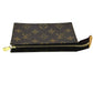 Louis Vuitton Pochette toilette