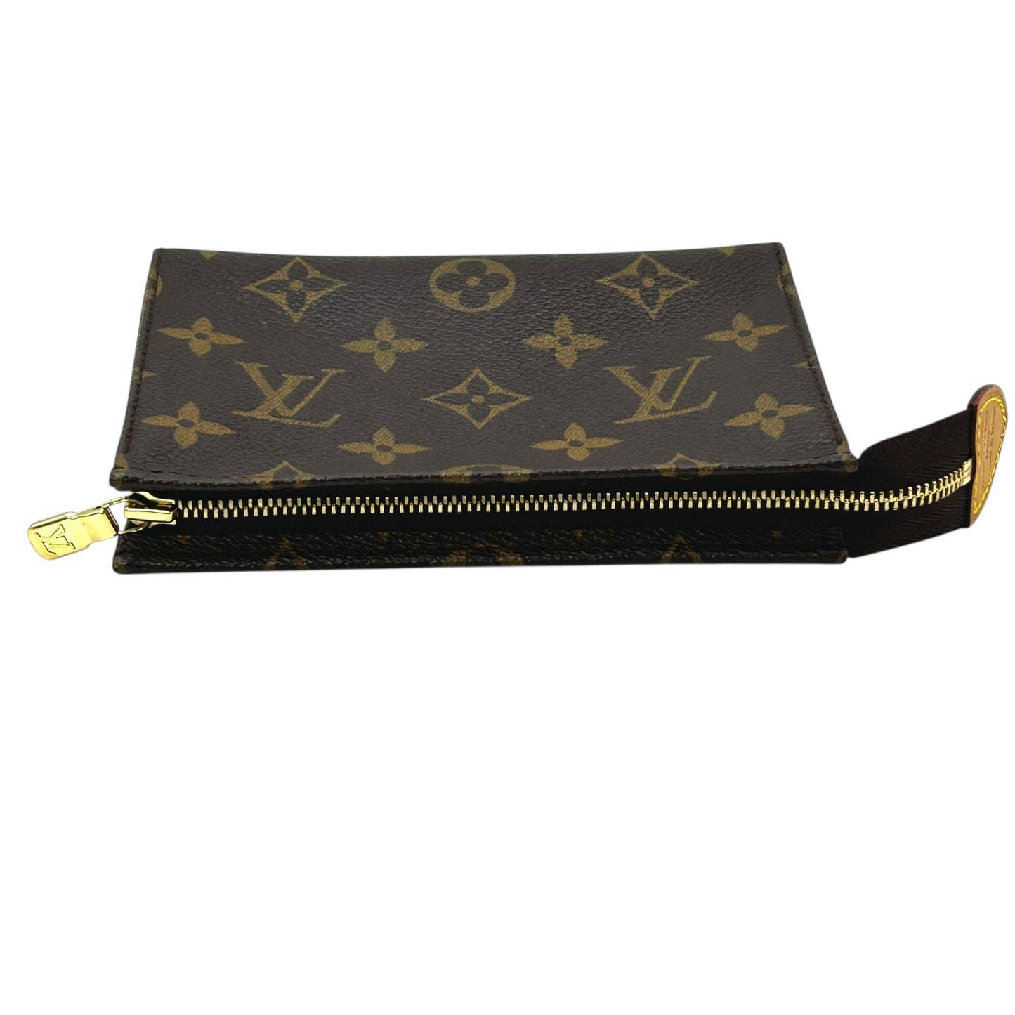 Louis Vuitton Pochette toilette