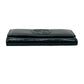 GUCCI Soho Interlocking long wallet