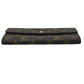 Louis Vuitton Portemonnaiecredit