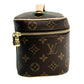 Louis Vuitton Nice Mini pouch