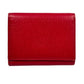 GUCCI GGmarmont Bi-fold wallet