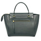 CELINE Micro Bele Bag
