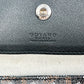 GOYARD Saint Louis GM Tote Bag