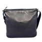 LOEWE Anagram Shoulder Bag