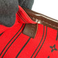 Louis Vuitton Damier Neverfull MM - Darkbrown