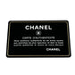 CHANEL In The Mix Bag 2way Hand Bag Shoulder Bag