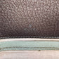 GUCCI GG Supreme Body Bag - Brown