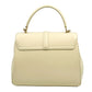CELINE 16 Small Hand Bag Shoulder Bag
