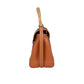 GOYARD Mini Saigon Two-Way Hand Bag